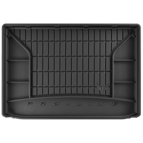 Tpe frogum pro line tapis - tapis, de