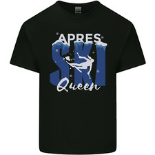 Shirt coton pour homme - coton,