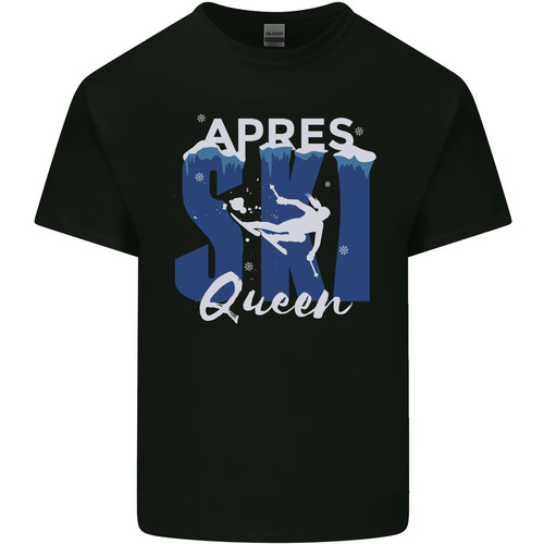 Shirt coton pour homme - t-shirt,