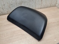 BMW K1600GT / K5x R1200RT TOP