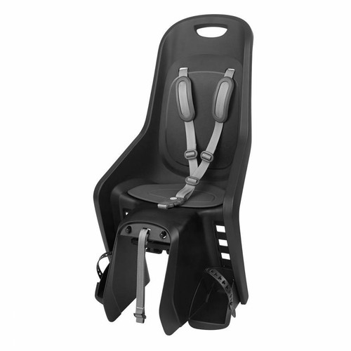Porte bebe siege enfant - porte, bebe-siege