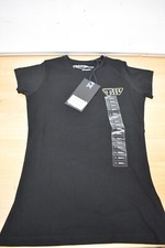 T-Shirt Triumph MARIOT Dames