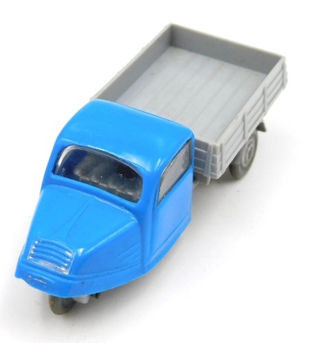 Siku goliath 750 plastique - siku,