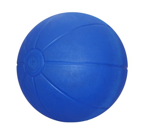 Grand médecine ball - grand, médecine-ball