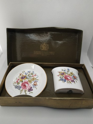 Coffret pieces royal - pieces,
