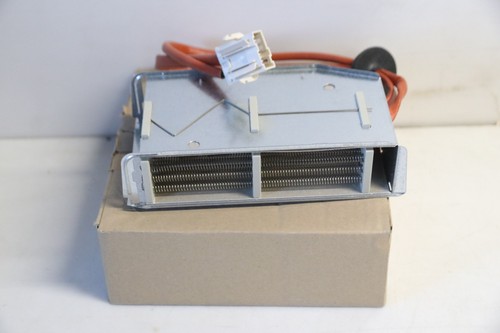 Neuf resistance 2200w - :,