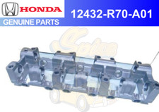 Arbre à bascule de pont