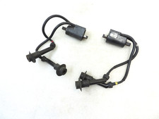 Bobine d'allumage d'occasion originale Yamaha YZF 600 R Thundercat 1996-2004
