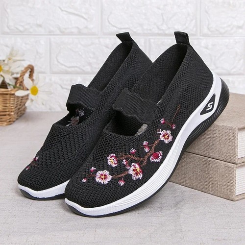 Chaussures pour femmes été