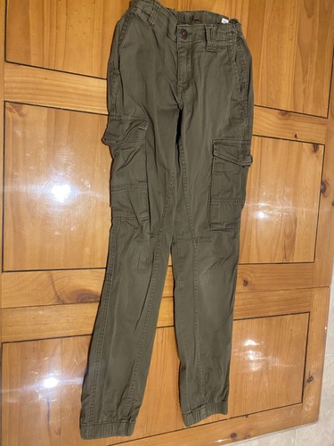 Beau pantalon slim extensible - beau,