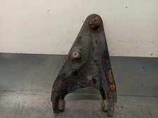 545017081R bras de suspension inférieur avant gauche pour DACIA DOKKER 4003517