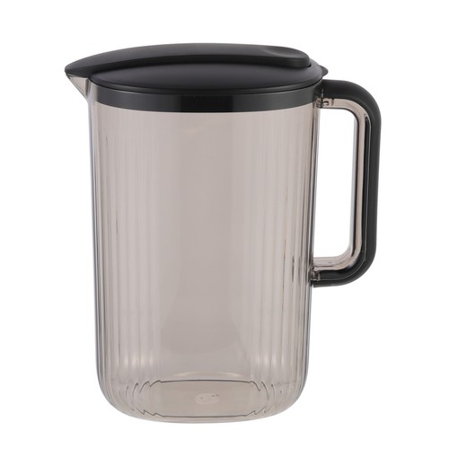 Recipient eau froide - ,