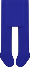 1-pack bébé collants