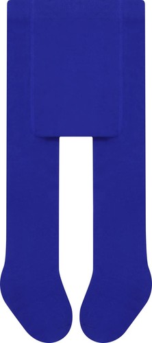 Pack bébé collants - 1-pack,