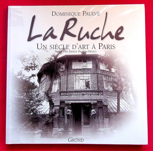 Ruche siècle d - ruche,, à