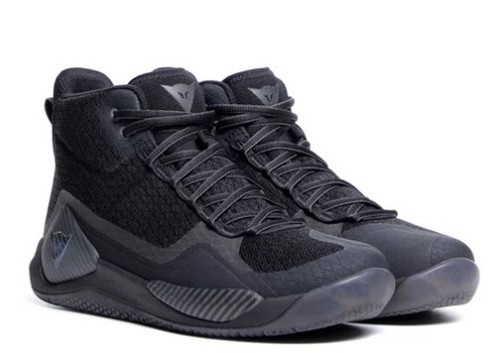 Chaussures moto estivales - chaussures,