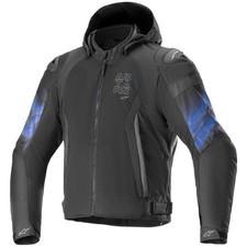 Veste Moto Alpinestars