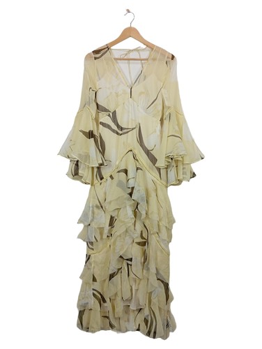 Asos design robe - design,