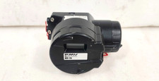 FLOWSERVE PMV D3E DIGITAL