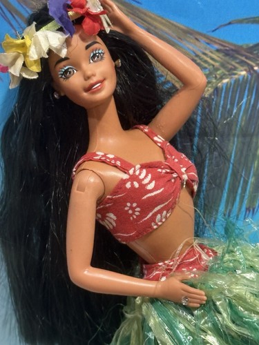 Vintage hawaiian superstar - vintage,