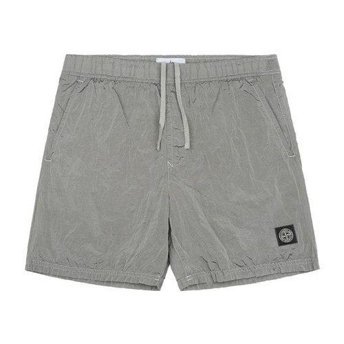 Stone island metal - island,