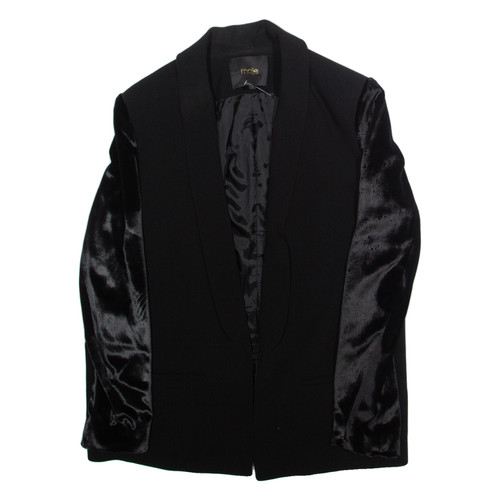 Maje manteau femme - maje,