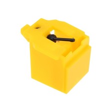 Stylet pour tourne-disque