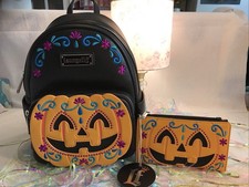 Day Of The Dead Sugar Skull