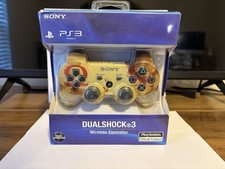 Playstation god war - 3,