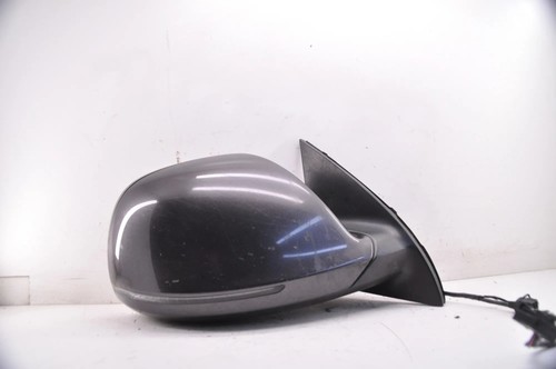 Audi 0 tdi quattro - 4l,