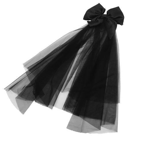 Accessoires cheveux mariage - ,