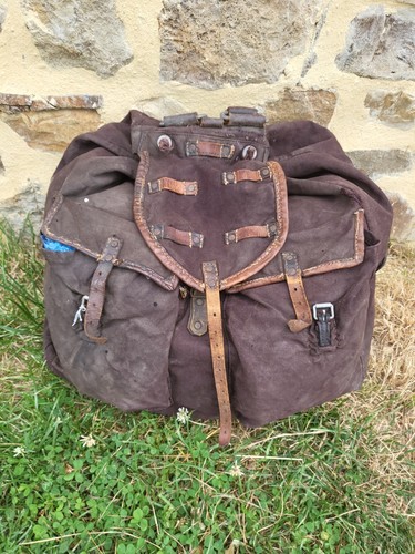 Militaria allemand 2 - allemand, ww