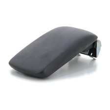 Accoudoir central - Peugeot 308 I PH.1 - 7589SV - Z1-1700W