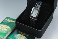 [ avec papier ] Montre à