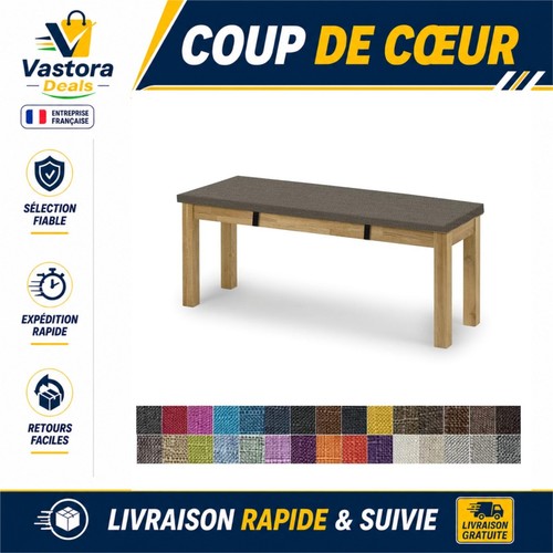 Coussin chaise - de,