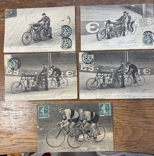 Cpa cyclisme - 5, cpa.cyclisme.