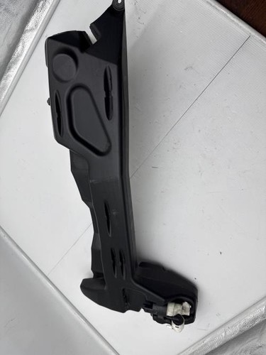 Vase lave glace citroen - citroen, c4