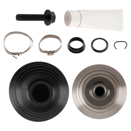 Kit joint avant - kit,