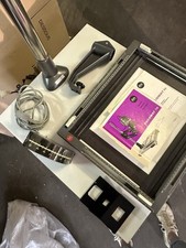 Leitz Agrandisseur Focomat 1C