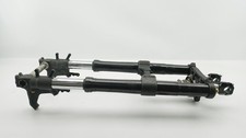 Fourche complète SUZUKI GSX