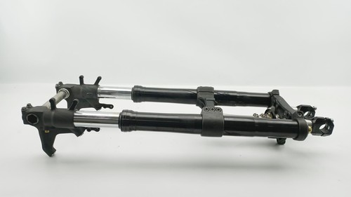 Fourche complète suzuki gsx - suzuki,