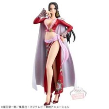 Figurine ONE PIECE BOA.HANCOCK