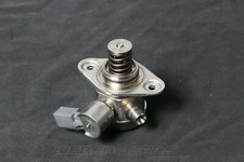 7547603 7595339 Injection