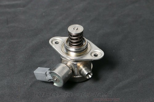 7547603 7595339 injection - 7595339,