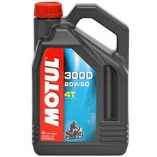 Huile moto motul - huile,