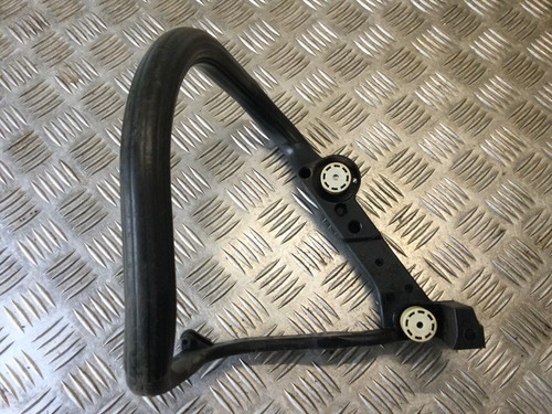 Guidon tronçonneuse stihl 021 - tronçonneuse,