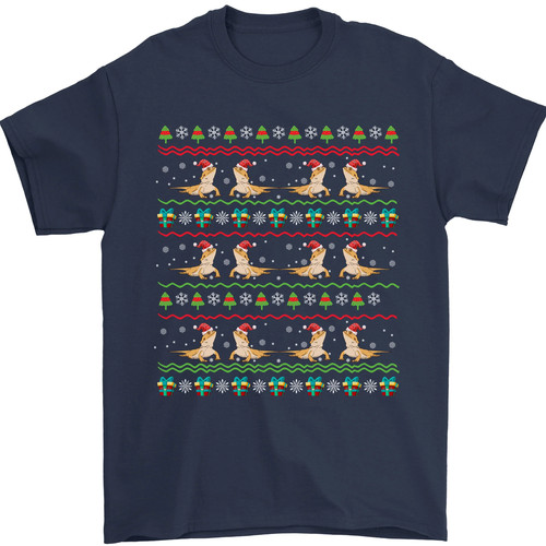 Shirt pour homme dragon - pour,