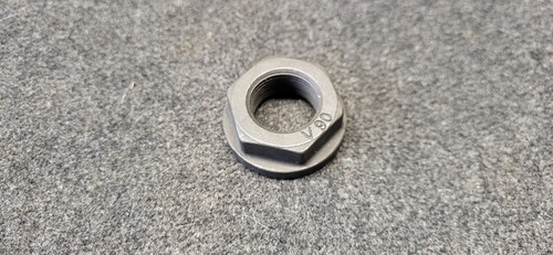 écrou collier de - Écrou,