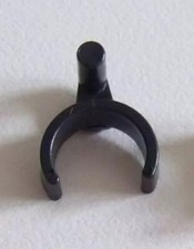 PLAYMOBIL (Q1105) CHANTIER -