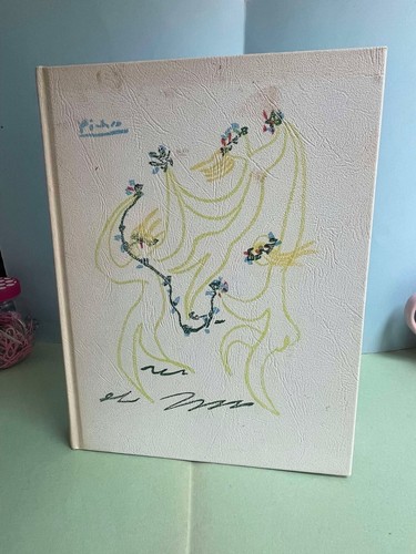 Livre ancien thomas - livre, mann